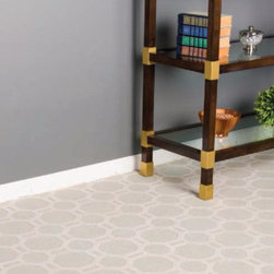 STARK Broadloom Collection, Vol 3 - Products