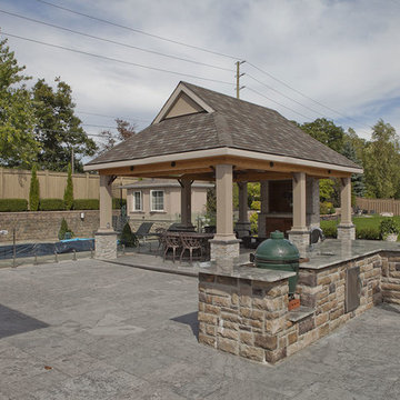 Divito Residence