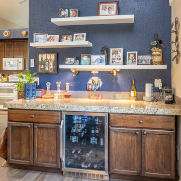 kitchenCRATE Center Court Drive