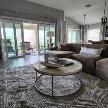 Florida House