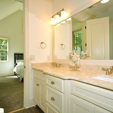 masterbath