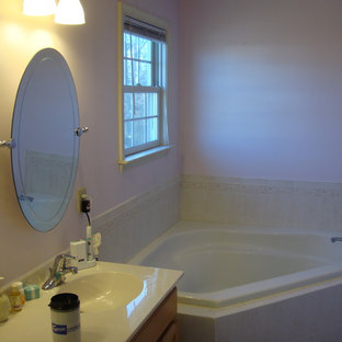 Farrow Construction Services Review]