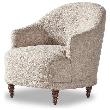 Marnie Chair, Knoll Sand
