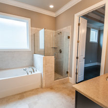 Bathroom-Main