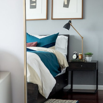 Brooklyn Modern