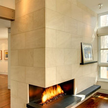 Limestone