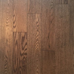 ETM - Flooring - Products
