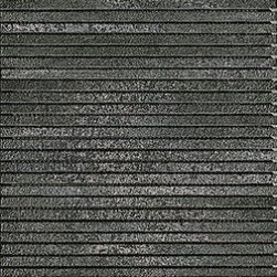 Керамическая плитка Tagina | Коллекция Fucina - Wall And Floor Tile