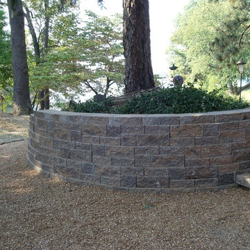 Our Work