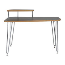 Stand up desk