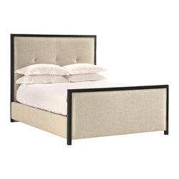Beds & Bedding - Products