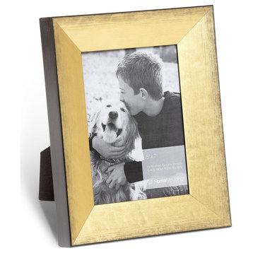 Messina Wood Picture Frame 8 x 10