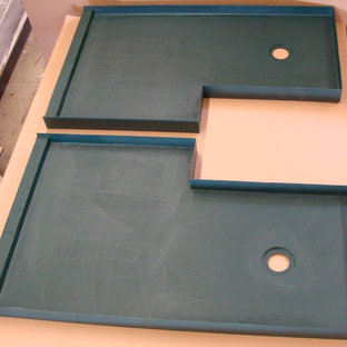 Simple Shower Solution Review]