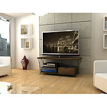 TV STANDS