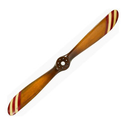 House Decor - Products