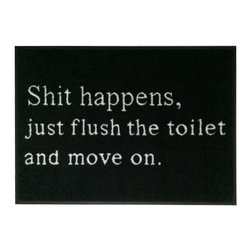 ToliV Boutique Salon @ Purvis Street - Home Accessories & Decor