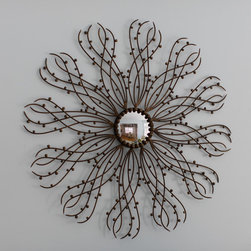 Avon-by-the-Sea - Home Decor