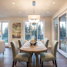Winnetka home