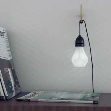 Nanoleaf Gem