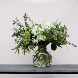 Home florals - Products