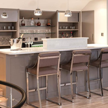 Embassy Court Penthouse