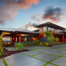 Dream Homes