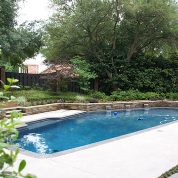 Quail Creek