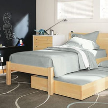 Kids Bedroom