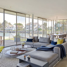 Beach House