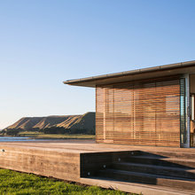 exterior ideas