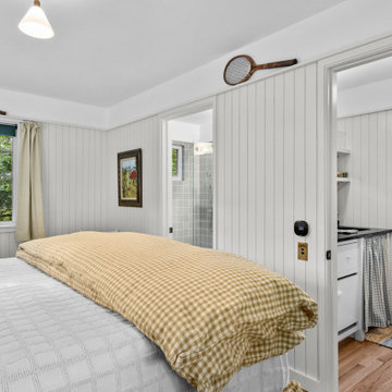 North Lake Leelanau Guest House