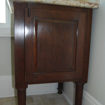 Uptown Renovation 6