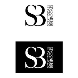 Scottsdale Bedrooms - Products
