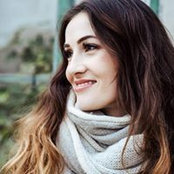 Foto von Jessica Nolde