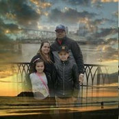 Foto von Eileen Rivera
