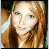 Lauren Harneds foto