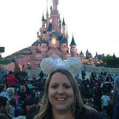 Vicky Houghton's photo
