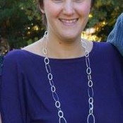 Kim Rouths billede