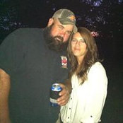 Danielle Martini-Richardson's photo