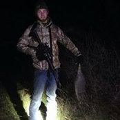 Kyle Lee's photo