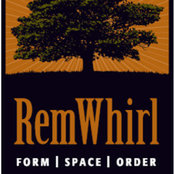 remwhirllandscape's photo