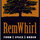 remwhirllandscape