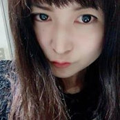 Yuki Nagahama's photo