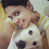 Foto von Yamini Dogra