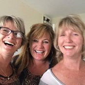 Debbie Burrell's photo