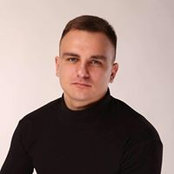 Eduard Kapusta's photo