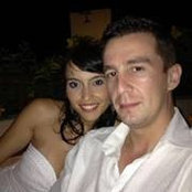Juan Gónima's photo