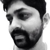 Foto von Vybhav Kumar