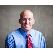 Sam Larson's photo