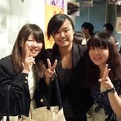 Michelle Jin's photo
